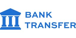 Payment Method