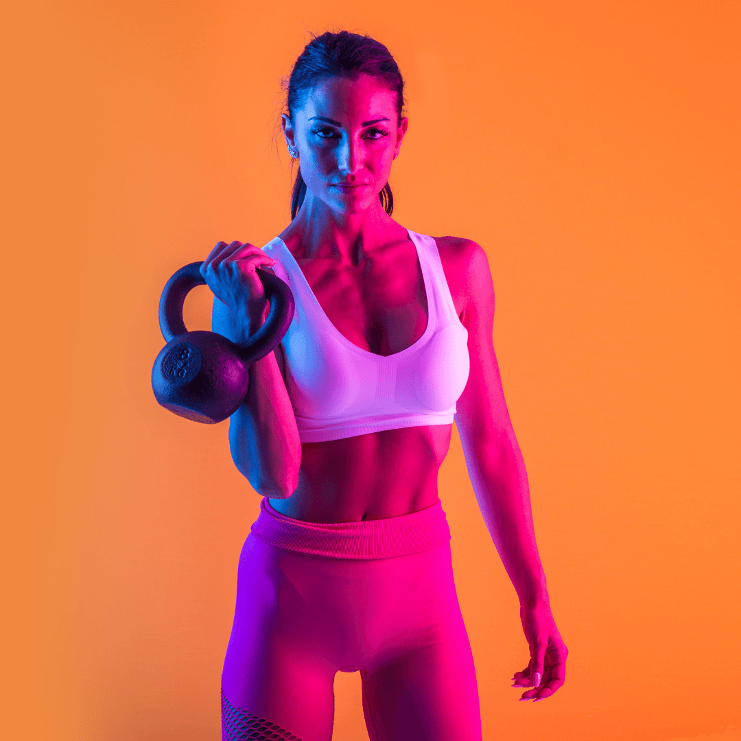 Active Wear