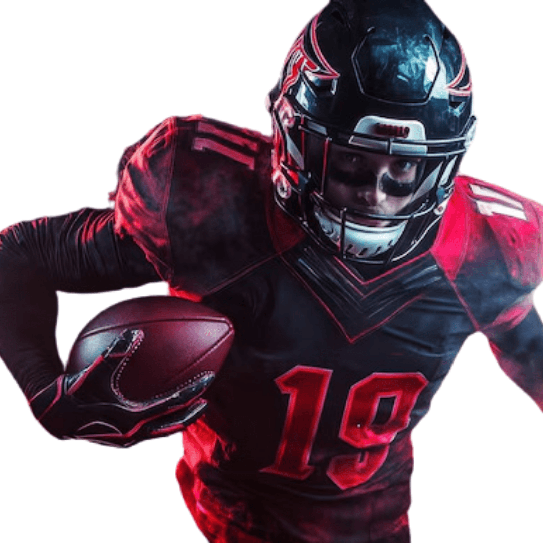 Sports Wear